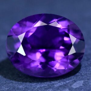 Amethyst