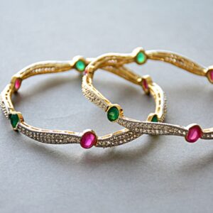 Ladies Bracelet