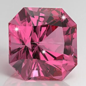 Spinel