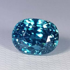 Zircon